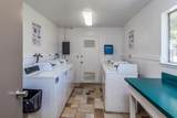 13606 Monte Del Sol - Photo 47