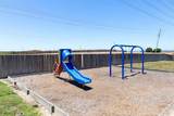 13606 Monte Del Sol - Photo 48