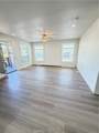 9278 Highway 101 - Photo 1
