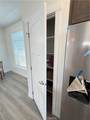 9278 Highway 101 - Photo 10