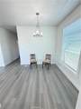 9278 Highway 101 - Photo 11