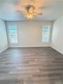 9278 Highway 101 - Photo 12