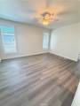 9278 Highway 101 - Photo 13