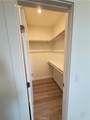 9278 Highway 101 - Photo 14