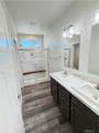 9278 Highway 101 - Photo 15