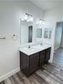 9278 Highway 101 - Photo 16