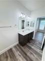 9278 Highway 101 - Photo 17
