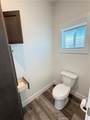 9278 Highway 101 - Photo 19