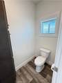 9278 Highway 101 - Photo 20