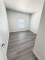 9278 Highway 101 - Photo 22