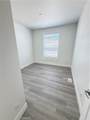 9278 Highway 101 - Photo 23