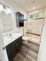 9278 Highway 101 - Photo 24