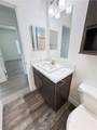 9278 Highway 101 - Photo 26