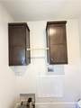 9278 Highway 101 - Photo 27