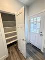 9278 Highway 101 - Photo 28
