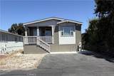 9278 Highway 101 - Photo 29