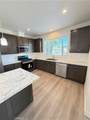 9278 Highway 101 - Photo 3