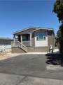 9278 Highway 101 - Photo 30