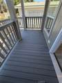9278 Highway 101 - Photo 31