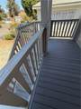 9278 Highway 101 - Photo 32