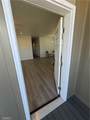 9278 Highway 101 - Photo 33