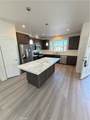 9278 Highway 101 - Photo 4