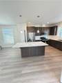 9278 Highway 101 - Photo 5