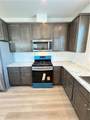 9278 Highway 101 - Photo 6