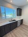 9278 Highway 101 - Photo 7