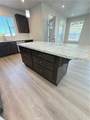 9278 Highway 101 - Photo 9