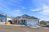 13691 Gavina - Photo 1