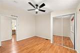 13691 Gavina - Photo 10
