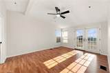 13691 Gavina - Photo 11