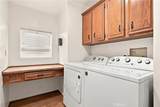 13691 Gavina - Photo 12