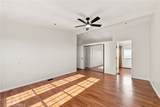 13691 Gavina - Photo 13