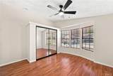 13691 Gavina - Photo 14