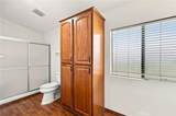 13691 Gavina - Photo 15