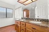 13691 Gavina - Photo 16