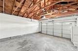 13691 Gavina - Photo 17