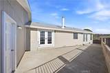 13691 Gavina - Photo 18