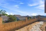 13691 Gavina - Photo 19