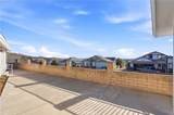 13691 Gavina - Photo 20