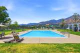 13691 Gavina - Photo 21
