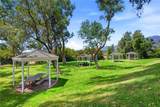 13691 Gavina - Photo 22
