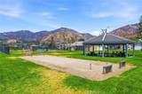 13691 Gavina - Photo 23