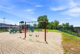 13691 Gavina - Photo 24