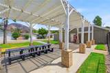 13691 Gavina - Photo 25