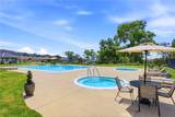 13691 Gavina - Photo 26