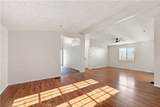 13691 Gavina - Photo 3