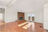 13691 Gavina - Photo 4